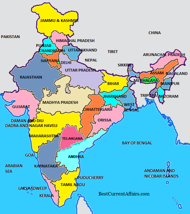 india, current affairs
